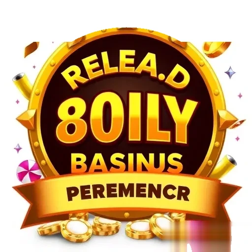 Slots com prêmios 122bet